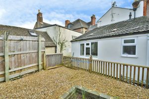 Photo 4- click for photo gallery